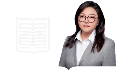 中黄教育 | 翟培琦