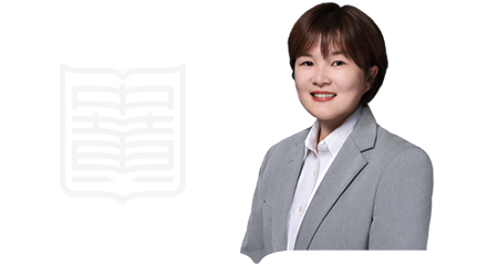 中黄教育 | 曾沙沙