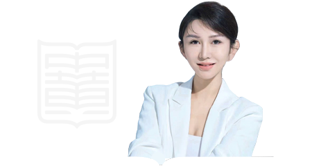 中黄教育 | 韩旭