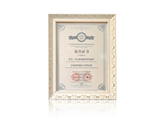 中黄教育 | 中国教育国际化领军品牌