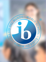 中黄教育 | IB 国际文凭教育