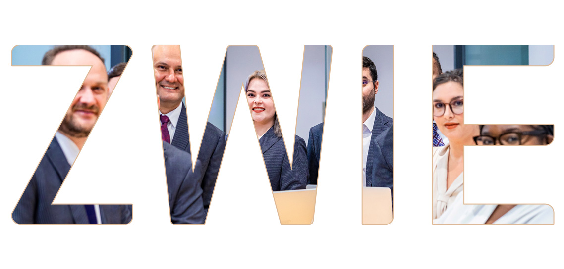 中黄教育 | 中黄招聘