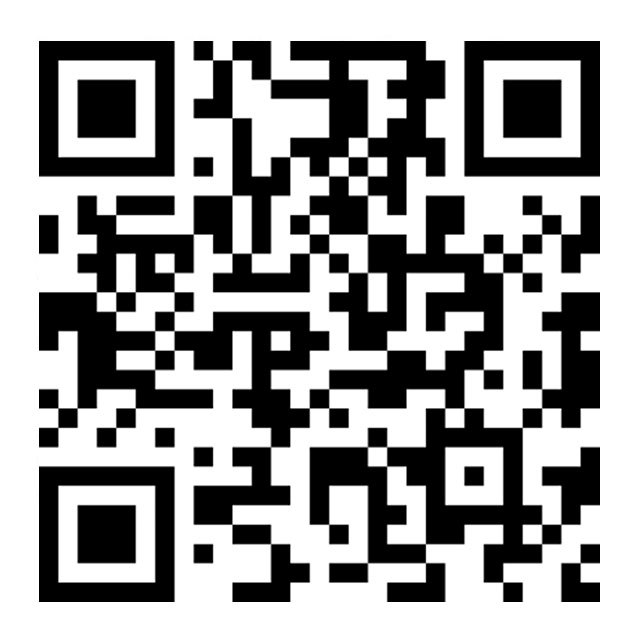 中黄教育 | 佛山市中黄星瑜港澳子弟学校（IBDP-MYP-PYP连续性项目预授权学校）