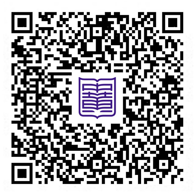 中黄教育 | 广州市白云区中黄外国语小学（IB世界学校）