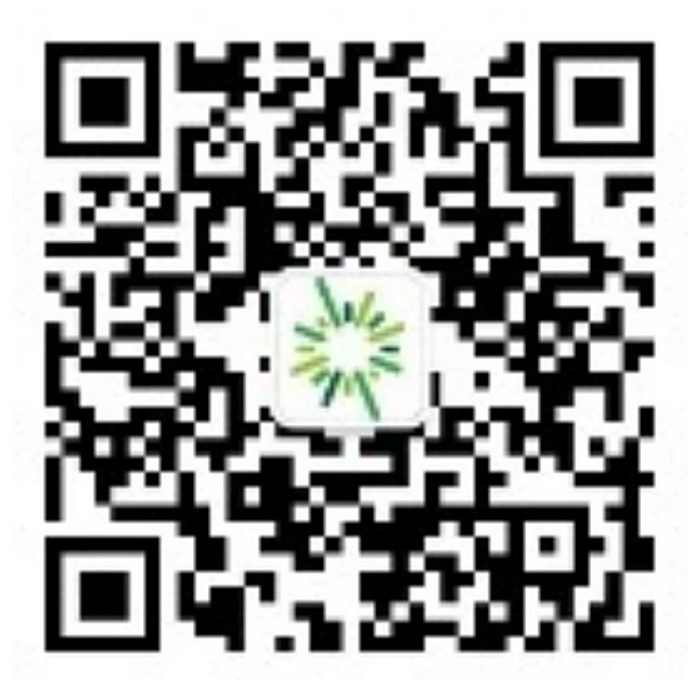 中黄教育 | 广州市白云区中黄外国语小学（IB世界学校）