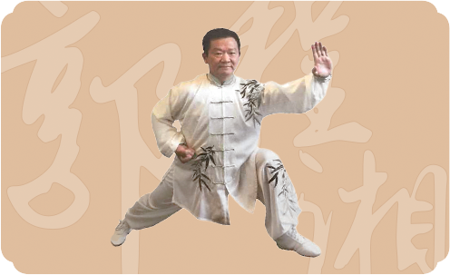 中黄教育 | 传承中华武医精髓 少年强则国强