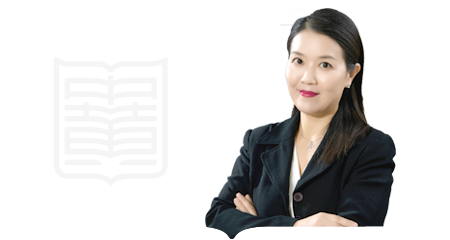 中黄教育 | 徐淑红