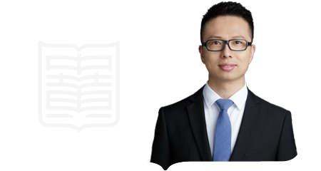 中黄教育 | 王冕