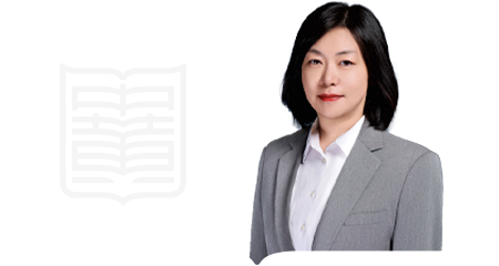 中黄教育 | 隋爽 