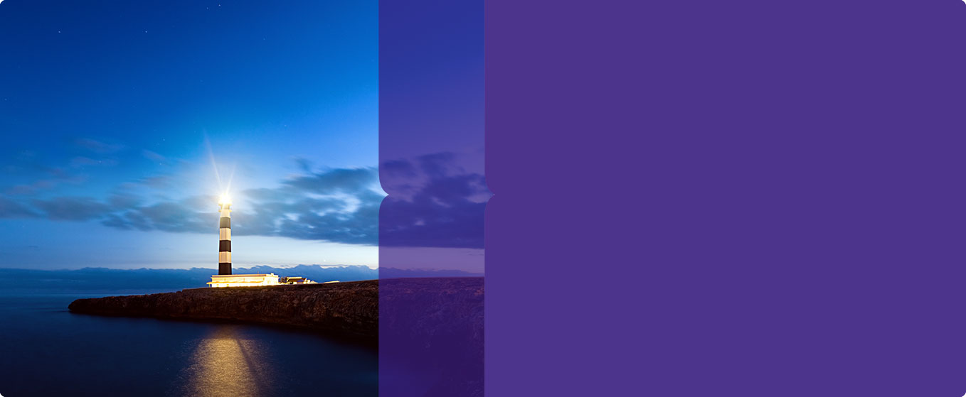 中黄教育 | 价值观