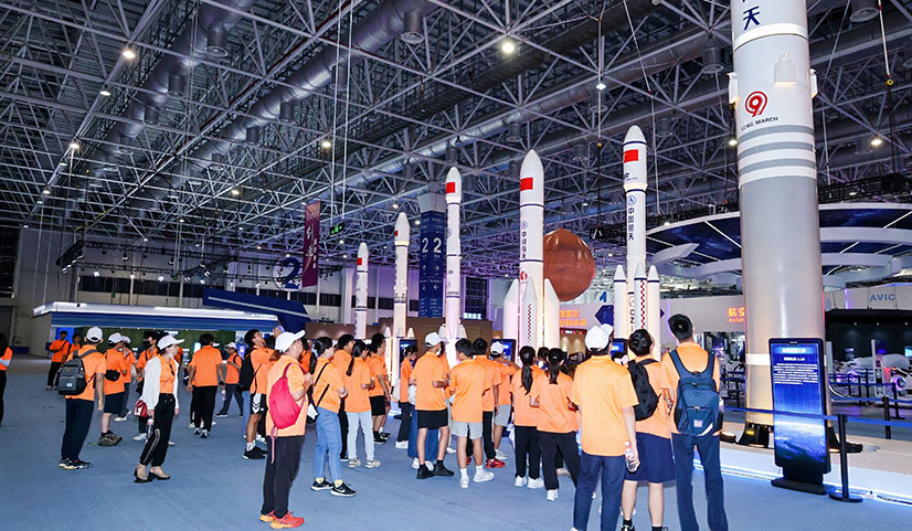 中黄教育 | 黄埔精神活动化