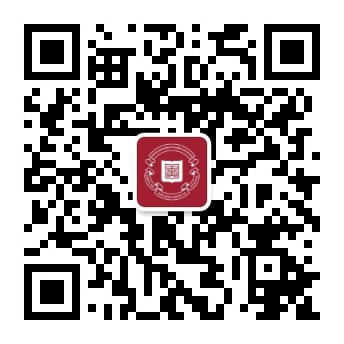 ZWIE | Foshan Zhongshan Whampoa Star-raise School for Hong Kong and Macao Students