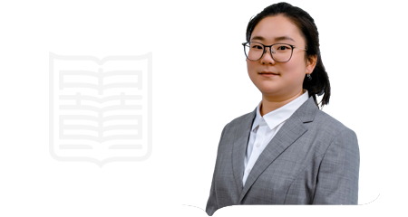 ZWIE | Tingting Feng