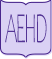 ZWIE | AI- empowered Holistic Education-AEHD