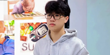 ZWIE | 中黄学子｜宋纪阳