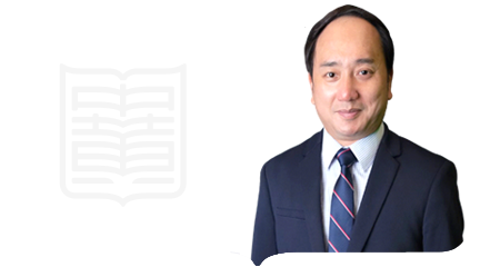 ZWIE | 彭家强 Stephen